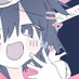 糊 (@0qwitx) Twitter profile photo 糊 (@0qwitx) Twitter profile photo