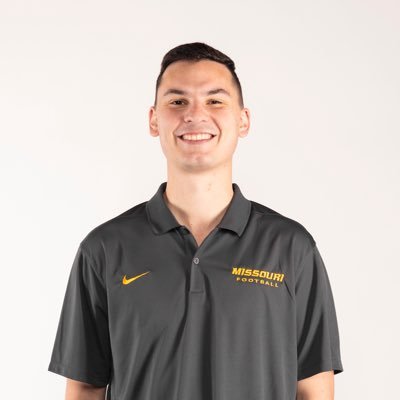 Josh Karadeema Profile