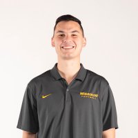 Josh Karadeema (@joshkaradeema) 's Twitter Profile