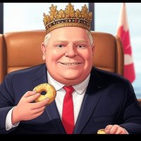Dougie DoughNuts, talks tough (@chadee_o) 's Twitter Profile