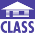 Log Cabin Democrat Classifieds