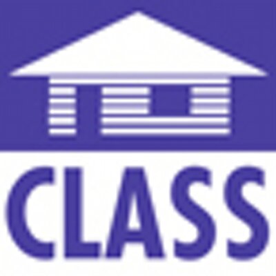 Lcd Classifieds Lcdclassifieds Twitter