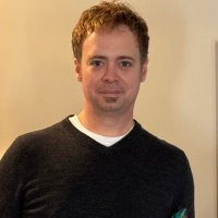 Matthew Nyquist (@breakmanx) 's Twitter Profile Photo Matthew Nyquist (@breakmanx) 's Twitter Profile Photo