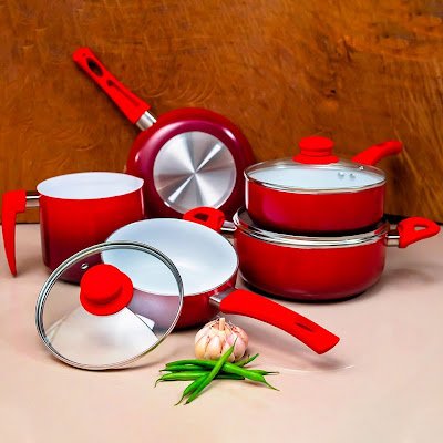 DaviRodrig48370's profile picture. 