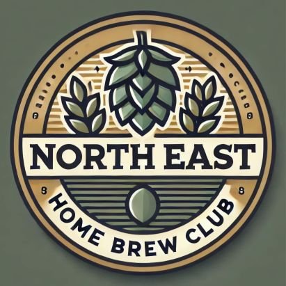 Interested in #beer & home brewing? Want to meet other home #brewers? The club is held on the 2nd Tuesday one month and the 2nd Friday of the following month.