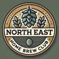 NE Home Brew Club (@northeasthbc) 's Twitter Profile