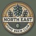 NE Home Brew Club (@northeasthbc) Twitter profile photo NE Home Brew Club (@northeasthbc) Twitter profile photo