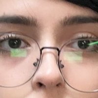 Hannia🤓🎧🙀 (@hanncitaa) 's Twitter Profile