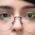 Hannia🤓🎧🙀 (@hanncitaa) Twitter profile photo Hannia🤓🎧🙀 (@hanncitaa) Twitter profile photo