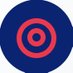 KnowBallDaily (@knowballdaily) Twitter profile photo KnowBallDaily (@knowballdaily) Twitter profile photo