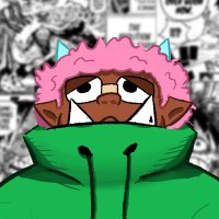 HidBro (Dump Summer Arc) (@bro_hid) 's Twitter Profile Photo HidBro (Dump Summer Arc) (@bro_hid) 's Twitter Profile Photo