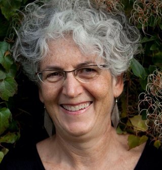 JenAWarden's profile picture. President, Baird & Warner Residential Sales