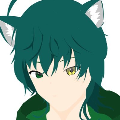 個人Vtuberの陽火日網(ようかびつな)と申します❗️🍀YouTubeでゲーム実況(雀魂、ポケポケ、ドラクエ などなど)活動しております🦊⋆͛🎮⋆͛ 🀄 是非リンクからYouTubeチャンネル見てみてね!