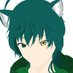 陽火日綱/新人vthuber (@youka_bithuna) Twitter profile photo 陽火日綱/新人vthuber (@youka_bithuna) Twitter profile photo