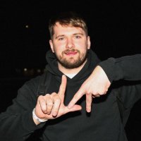 Blake (@batspy) 's Twitter Profile