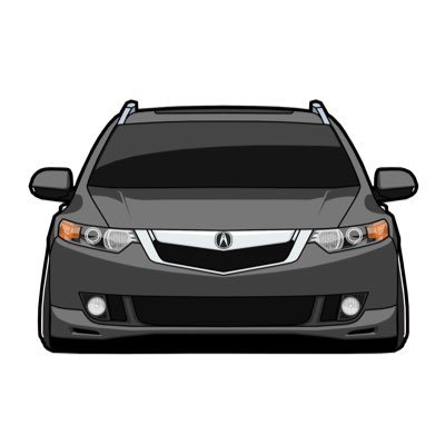 Hatake3894's profile picture. アコードツアラー　　 XG/NMIXX