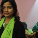 Anita Roy - @anita_roy7 - Twitter