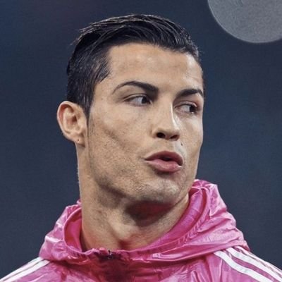 🌌 𝒥'𝓈𝓊𝒾𝓈 𝑅𝟩 𝒿𝑒 𝓅𝓇𝑒𝓃𝒹𝓈 𝓉𝑜𝓊𝓉 𝓈𝑒𝓊𝓁 𝓁𝑒 𝐵𝒶𝓇ç𝒶 🌌
@realmadrid @cristiano