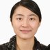 Yee Lin (@yeelin298192) Twitter profile photo