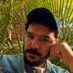 aleex (@aleexsanchez9) Twitter profile photo aleex (@aleexsanchez9) Twitter profile photo