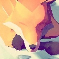 islandfox775's profile picture. Follow me on  Twitch