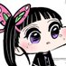 ゆんち (@yunchi525) Twitter profile photo ゆんち (@yunchi525) Twitter profile photo