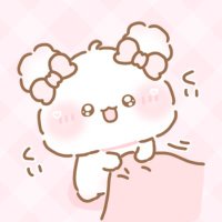ふわきゅん (@fuwakyun030) 's Twitter Profile