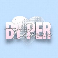 BEBY๐ (@byperchance) 's Twitter Profile Photo BEBY๐ (@byperchance) 's Twitter Profile Photo