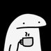 sya (@yobilayo) Twitter profile photo sya (@yobilayo) Twitter profile photo