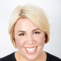 Heather Vaikona (@heather_vaikona) 's Twitter Profile Photo Heather Vaikona (@heather_vaikona) 's Twitter Profile Photo