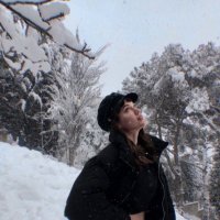 س ☔︎ (@_4sall) 's Twitter Profile