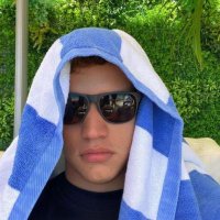 Gerardo R (@grevette_20) 's Twitter Profile