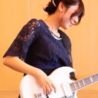 sena🍜🍛🎹🎸4/29Glossy Girls (@senatas_navi) 's Twitter Profile