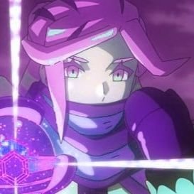 _TwistedxAngel_'s profile picture. 💖💛💙Páńśèxúąĺ💙💛💖
🎮Ģămìñģ Çøñťėñț Ćřəáťòŕ🎮