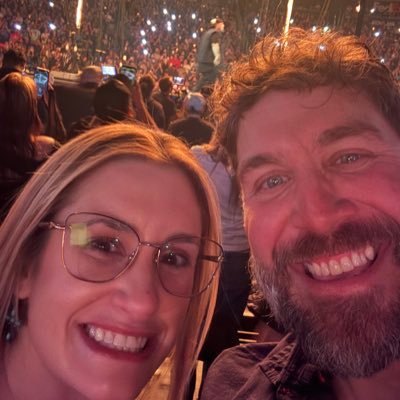 JAndrasy's profile picture. 