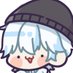 Kai Nguyen | xaeal VA (@xaeal_) Twitter profile photo Kai Nguyen | xaeal VA (@xaeal_) Twitter profile photo