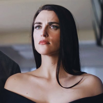 herlabcoat's profile picture. head of scientific research at GSM.