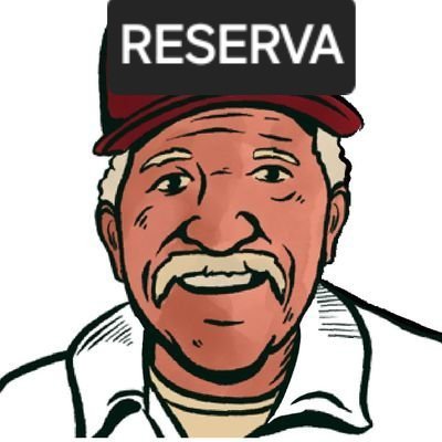 Único perfil reserva do @joaquinteixeira
Em breve anunciarei aqui meus novos projetos
