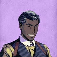 Digger (@diggeronchain) 's Twitter Profile