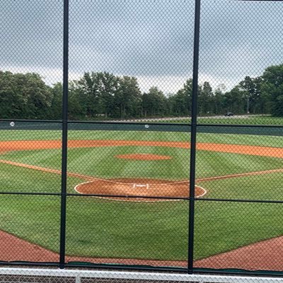NORTHHUSKYBASEBALL Profile