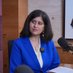 Namrata Kohli (@kohli_namrata) Twitter profile photo Namrata Kohli (@kohli_namrata) Twitter profile photo
