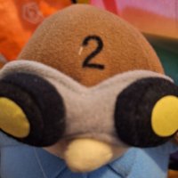 Patit0s0๐ญ๐ณ (@patit0s0) 's Twitter Profile
