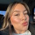 mariah (@mmelendezzz) Twitter profile photo mariah (@mmelendezzz) Twitter profile photo
