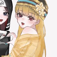 γγπβγ (@kemu_u_u) 's Twitter Profile