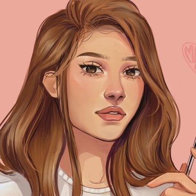 🐈 gatinha laranja que cria romances 💜 PELO TEMPO QUE DURAR, na amazon!