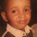 ade (@manlikesadiq) Twitter profile photo ade (@manlikesadiq) Twitter profile photo
