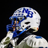 Tristan Wojt (@wojttristan) 's Twitter Profile Photo Tristan Wojt (@wojttristan) 's Twitter Profile Photo