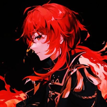 𝑬𝒗𝒆𝒓𝒚 𝒄𝒐𝒖𝒓𝒔𝒆 𝒐𝒇 𝒂𝒄𝒕𝒊𝒐𝒏 𝒉𝒂𝒔 𝒊𝒕𝒔 𝒓𝒊𝒔𝒌𝒔. . .
𝑩𝒆 𝒄𝒂𝒓𝒆𝒇𝒖𝒍.
》#MDNI | Strictly LEWD Accts DNI 《