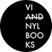 VIANDNYL BOOKS (@viandnylbooks) Twitter profile photo VIANDNYL BOOKS (@viandnylbooks) Twitter profile photo