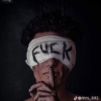 Mood (@mood22044) 's Twitter Profile